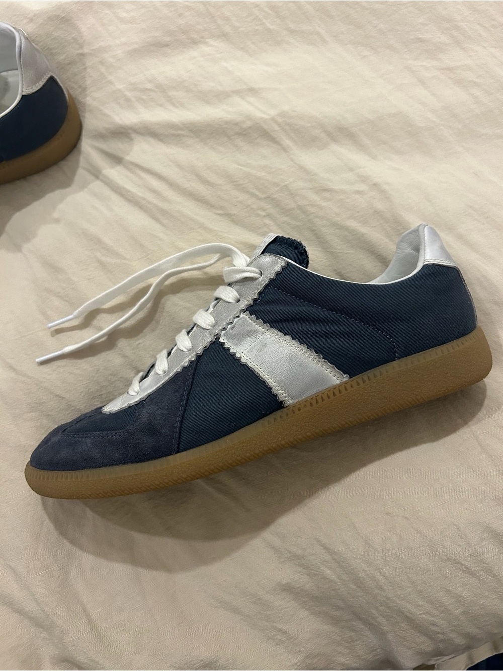 Maison Margiela Gats